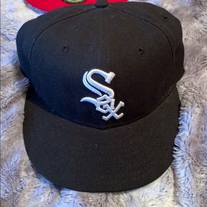 SOLD‼️Men’s hat